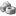 onemotion.com