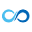 onemsoft.com