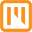 onemt.com