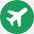 onenationtravel.com