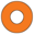 onenativeads.com
