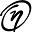 onenaturehotels.com