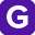 onenet.ru