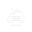 onenetservers.net
