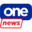onenews.ph