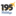 oneninetyfiveholidays.com