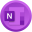 onenote-fuer-einsteiger.de