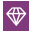 onenotegem.com