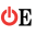 onentrepreneur.com
