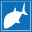 oneocean.jp