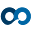 oneoceanexpeditions.com