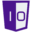 oneoffcoder.com