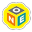 oneoffice.com.vn