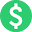 oneofftrades.com.au