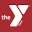 oneontaymca.org
