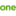 oneopinion.com