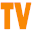 oneotv.online