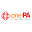 onepa.gov.sg