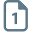 onepage.com