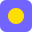 onepage.one
