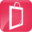 onepage.shop