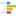onepager.com