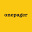 onepager.de