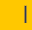 onepager.io