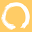 onepagezen.com