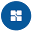 onepanel.ai