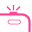 onepang.com