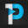 onepathnetwork.com