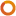 onepay.co.uk