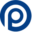 onepay.com