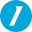 onepay.com.vn