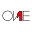 onepazar.com