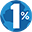 onepercentfortheplanet.org