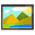 onephotoviewer.com