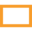 onepicture.com