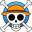 onepiece-mangaonline.com