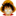 onepiece-streaming.co