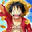onepiece-treasurecruise.com