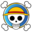 onepieceex.net