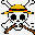 onepiecemerchandise.com