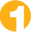onepip.net