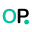 oneplanet.com