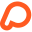 oneplanevents.com