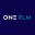 oneplm.com