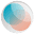 oneplusone.co.il