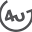 onepoint-project.com